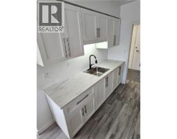 8 Woodman Drive S Unit# 807, Hamilton, ON L8K4C9 Photo 15