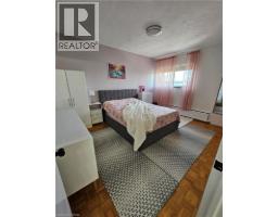 8 Woodman Drive S Unit# 807, Hamilton, ON L8K4C9 Photo 16