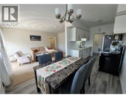 8 Woodman Drive S Unit# 807, Hamilton, ON L8K4C9 Photo 14