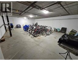 8 Woodman Drive S Unit# 807, Hamilton, ON L8K4C9 Photo 27