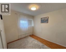 8 Woodman Drive S Unit# 807, Hamilton, ON L8K4C9 Photo 21