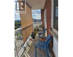 8 Woodman Drive S Unit# 807, Hamilton, ON L8K4C9 Photo 23