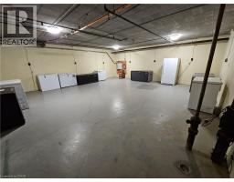8 Woodman Drive S Unit# 807, Hamilton, ON L8K4C9 Photo 26