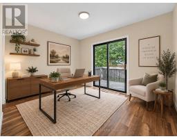 39 Highcroft Road, Barrie, ON L4N2X6 Photo 13