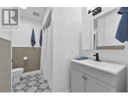 39 Highcroft Road, Barrie, ON L4N2X6 Photo 14