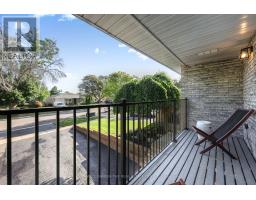 39 Highcroft Road, Barrie, ON L4N2X6 Photo 16