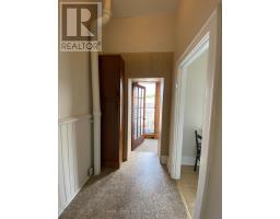 1 - 10 Mechanic Street, Brant, ON N3L1J9 Photo 10