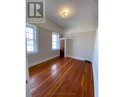 1 - 10 Mechanic Street, Brant, ON N3L1J9 Photo 11