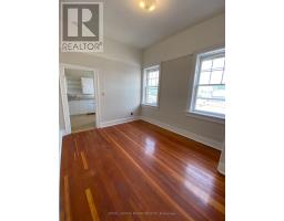1 - 10 Mechanic Street, Brant, ON N3L1J9 Photo 12
