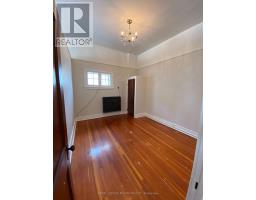 1 - 10 Mechanic Street, Brant, ON N3L1J9 Photo 13