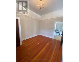 1 - 10 Mechanic Street, Brant, ON N3L1J9 Photo 14
