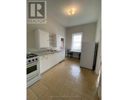 1 - 10 Mechanic Street, Brant, ON N3L1J9 Photo 6