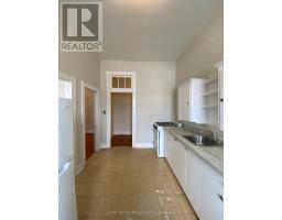 1 - 10 Mechanic Street, Brant, ON N3L1J9 Photo 7