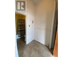 1 - 10 Mechanic Street, Brant, ON N3L1J9 Photo 8