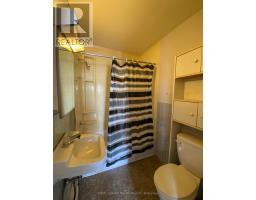 1 - 10 Mechanic Street, Brant, ON N3L1J9 Photo 9