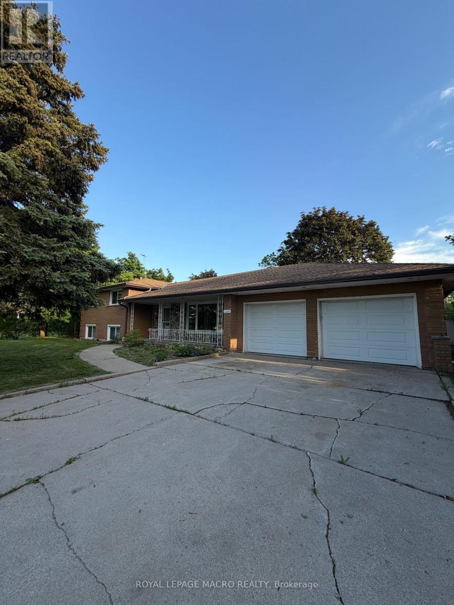 Photo of 1202 Barton Street