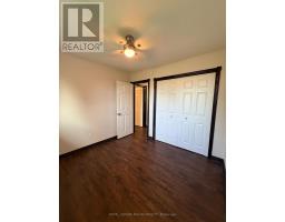 Utility room - 1202 Barton Street, Hamilton, ON L8E5G9 Photo 10