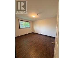 1202 Barton Street, Hamilton, ON L8E5G9 Photo 11