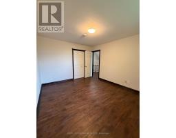 1202 Barton Street, Hamilton, ON L8E5G9 Photo 12