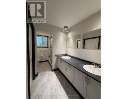 1202 Barton Street, Hamilton, ON L8E5G9 Photo 13