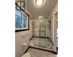 1202 Barton Street, Hamilton, ON L8E5G9 Photo 14