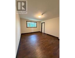 1202 Barton Street, Hamilton, ON L8E5G9 Photo 15
