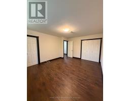 1202 Barton Street, Hamilton, ON L8E5G9 Photo 16