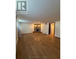 1202 Barton Street, Hamilton, ON L8E5G9 Photo 17