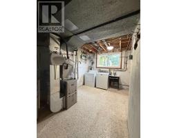1202 Barton Street, Hamilton, ON L8E5G9 Photo 19