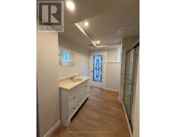 1202 Barton Street, Hamilton, ON L8E5G9 Photo 21