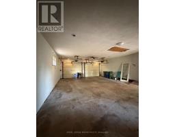 1202 Barton Street, Hamilton, ON L8E5G9 Photo 22