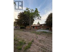 1202 Barton Street, Hamilton, ON L8E5G9 Photo 23