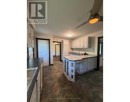 Recreational, Games room - 1202 Barton Street, Hamilton, ON L8E5G9 Photo 8