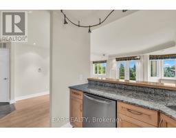307 - 10 Bay Street E, Blue Mountains, ON N0H2P0 Photo 10