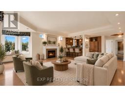 307 - 10 Bay Street E, Blue Mountains, ON N0H2P0 Photo 12