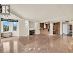 307 - 10 Bay Street E, Blue Mountains, ON N0H2P0 Photo 13