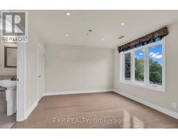 307 - 10 Bay Street E, Blue Mountains, ON N0H2P0 Photo 14