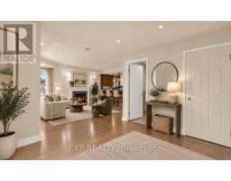 307 - 10 Bay Street E, Blue Mountains, ON N0H2P0 Photo 15