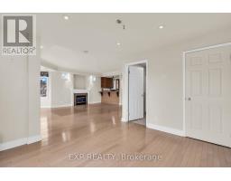 307 - 10 Bay Street E, Blue Mountains, ON N0H2P0 Photo 16