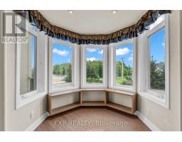 307 - 10 Bay Street E, Blue Mountains, ON N0H2P0 Photo 17