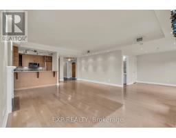 307 - 10 Bay Street E, Blue Mountains, ON N0H2P0 Photo 18
