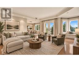 307 - 10 Bay Street E, Blue Mountains, ON N0H2P0 Photo 19