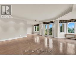 307 - 10 Bay Street E, Blue Mountains, ON N0H2P0 Photo 20