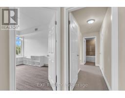 307 - 10 Bay Street E, Blue Mountains, ON N0H2P0 Photo 22