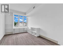 307 - 10 Bay Street E, Blue Mountains, ON N0H2P0 Photo 23