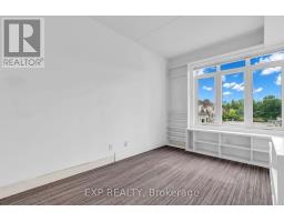 307 - 10 Bay Street E, Blue Mountains, ON N0H2P0 Photo 24