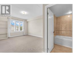 307 - 10 Bay Street E, Blue Mountains, ON N0H2P0 Photo 25