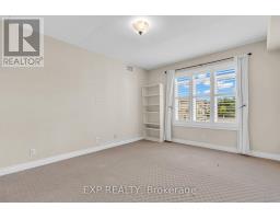 307 - 10 Bay Street E, Blue Mountains, ON N0H2P0 Photo 26