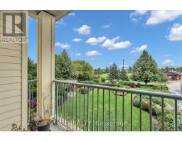 307 - 10 Bay Street E, Blue Mountains, ON N0H2P0 Photo 27