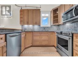 307 - 10 Bay Street E, Blue Mountains, ON N0H2P0 Photo 9